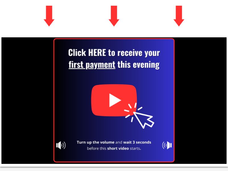  Social Cash - CPA - CTC $19.99 (US,CA,UK,AU,NZ)