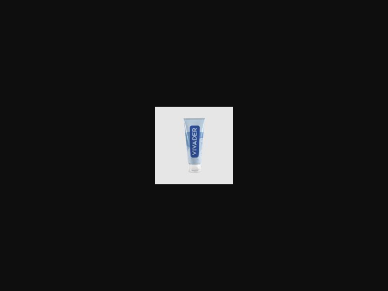 Vivader - psoriasis cream | low price