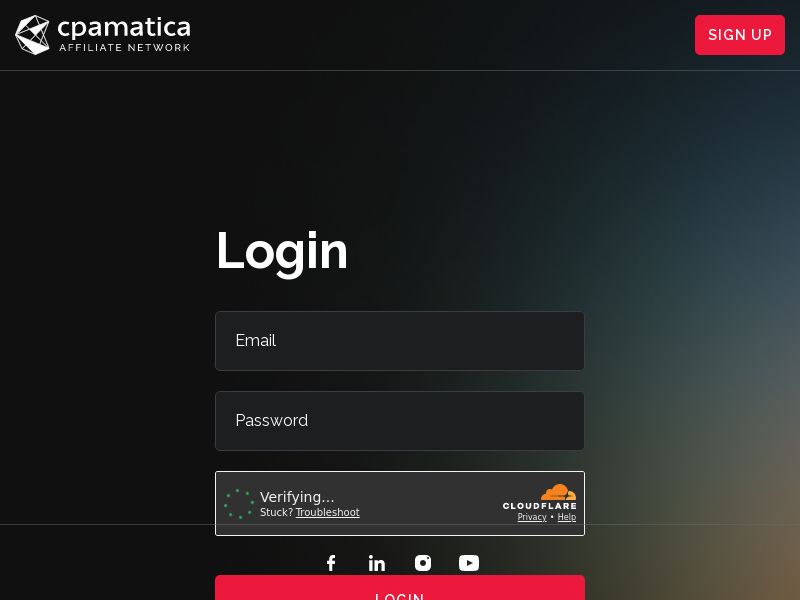 JustFlirt - Desktop/Mobile [SE] DOI