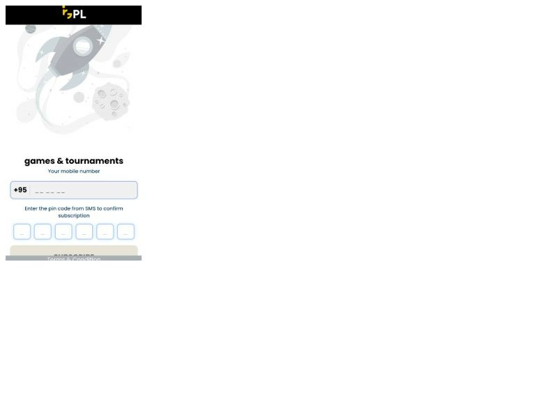 Glp Telenor