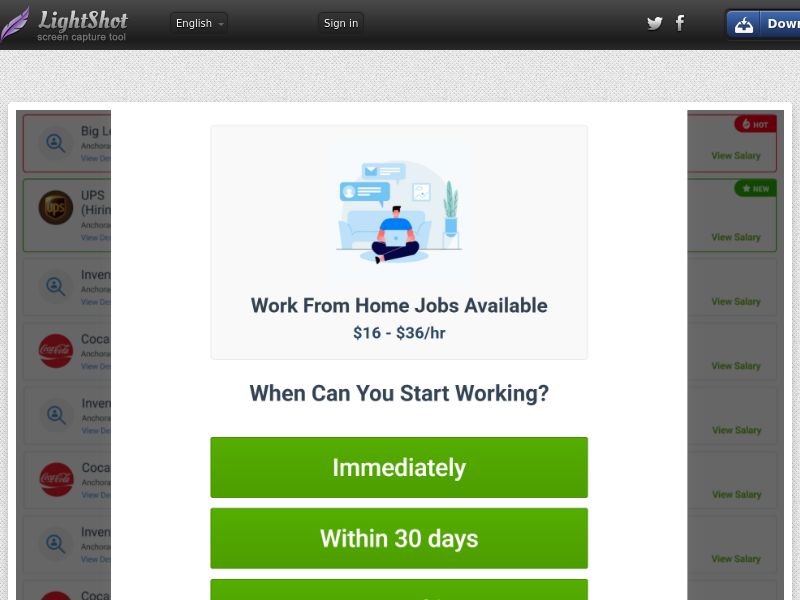 Social - JobOpeningsNearYou - WorkFromHome - CPA