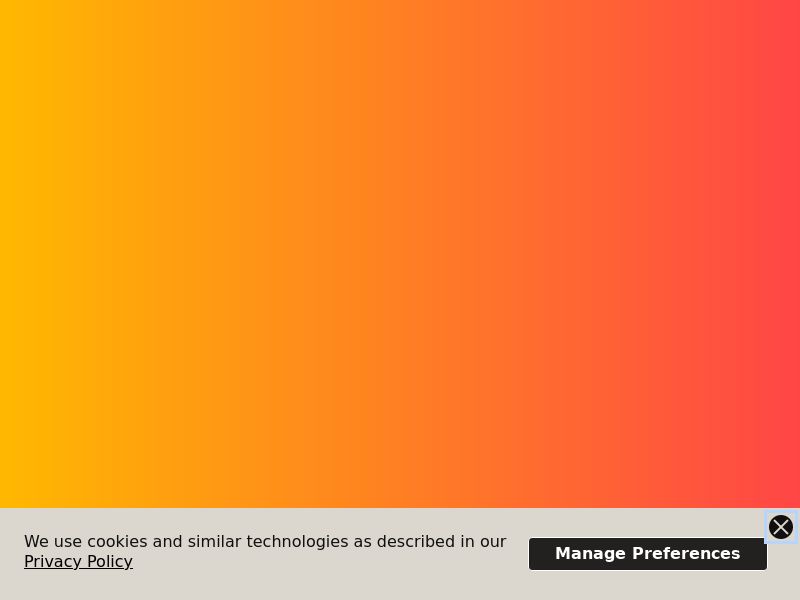 Keeps - Men's Hair Loss - CPS (US)