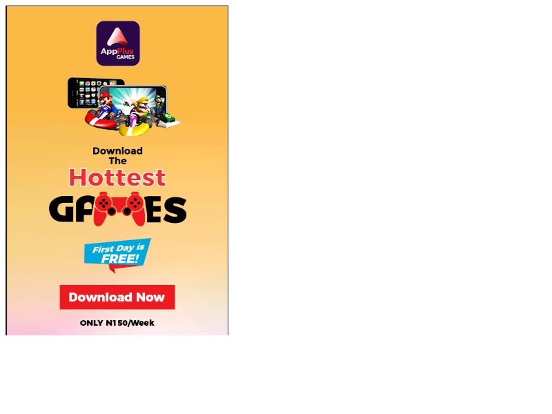 AppPlus Weekly MTN