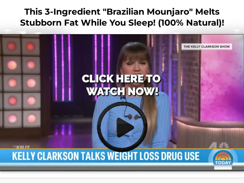Lipo Gummies - CPA | US