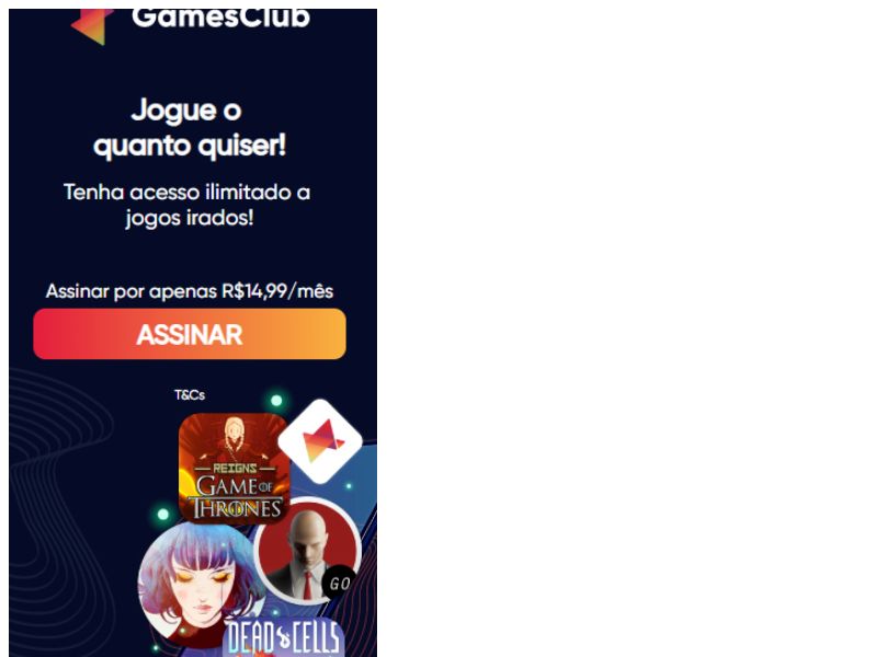 BR - TIM - 2-click - Tgame TIM