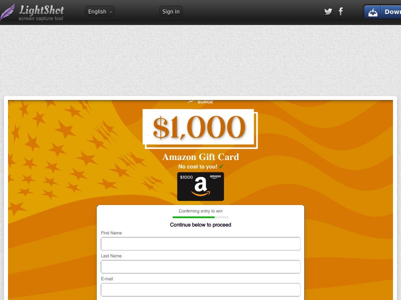 US|SOI| Sephora $500 Shopping| All Devices