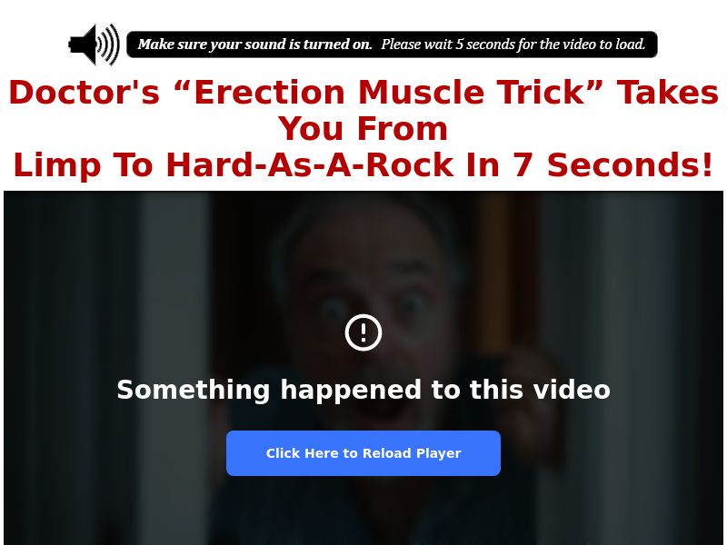 Brazilian Wood - Male Enhancement - CPS (US,CA,AU + more)