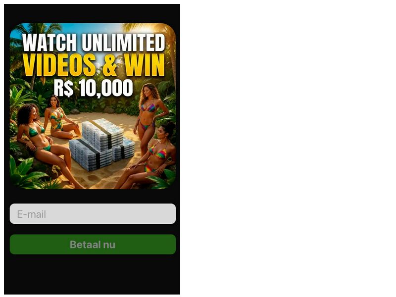 UNLIMITED VIDEOS TIM