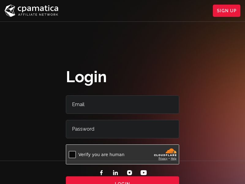 OnlineRDV - Desktop/Mobile [FR] PPT