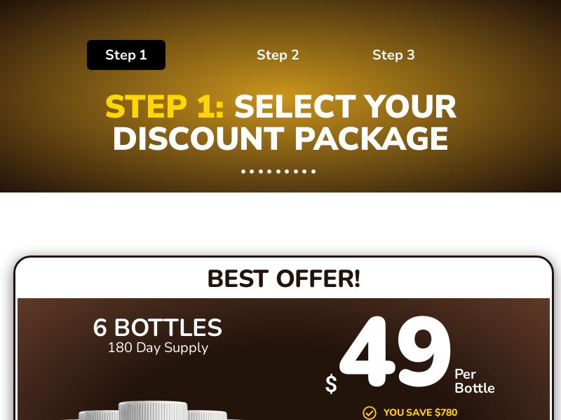 ! NEW OFFER - MemoHoney Memory Support [US] (Native,Social,SEO,Search,Banner) - CPA {No BrandBidding}