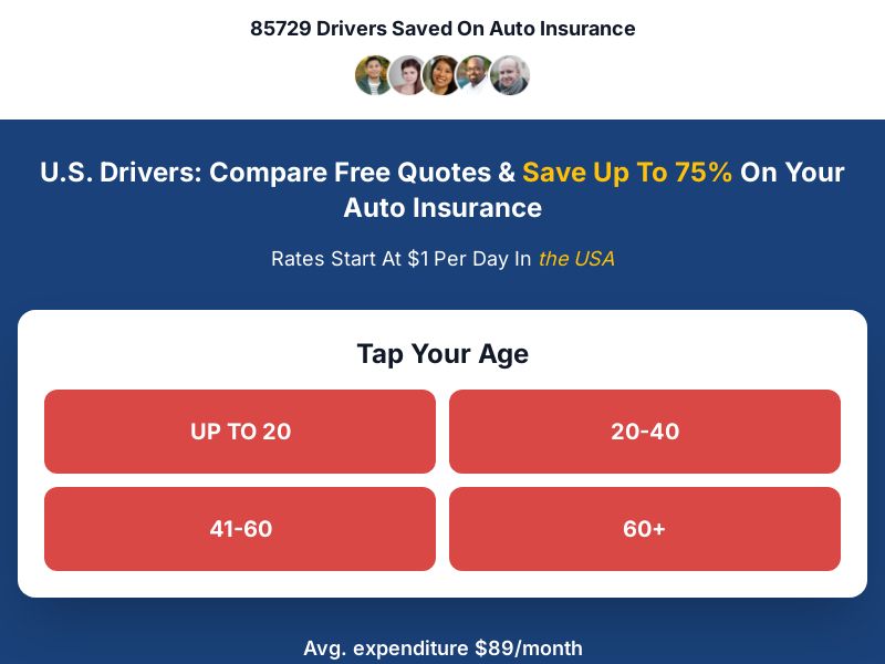 RapidQuoteSaver – Revshare