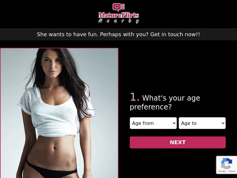 MatureFlirtsNearby - DOI - US