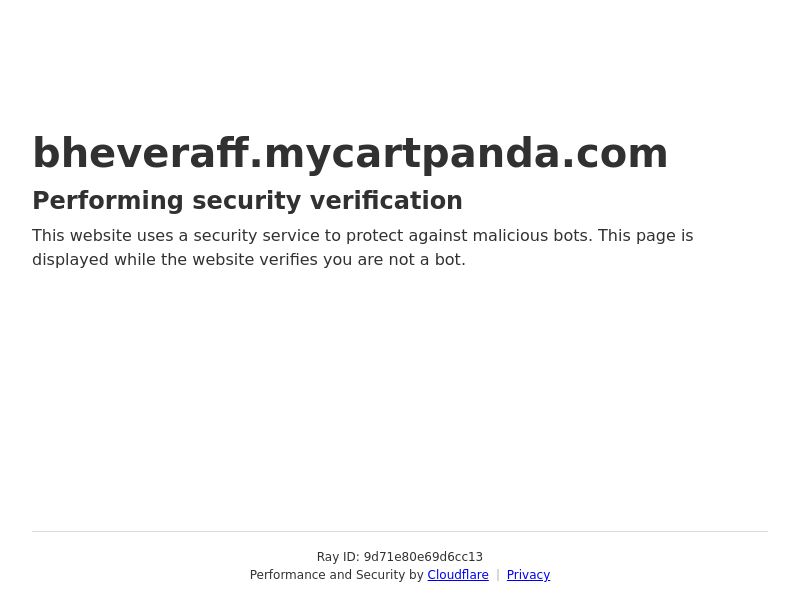 Lipo Max - Diet - US