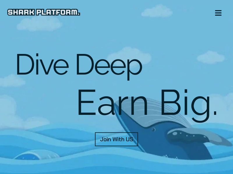 SmoothSpine Triple Fusion Massager