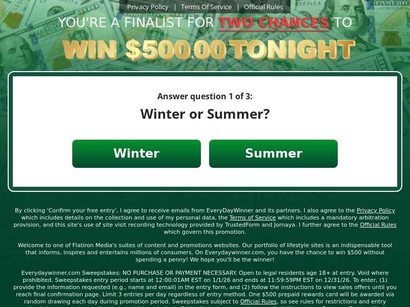 Dominos Giftcard CPL [US]