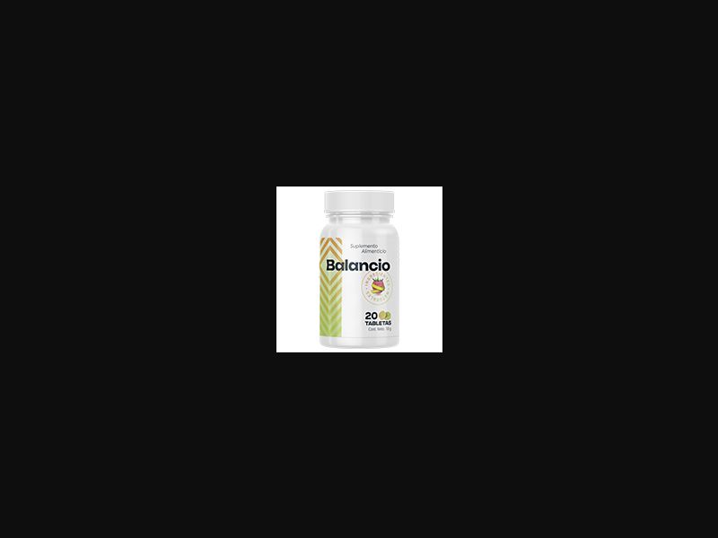Balancio PA - weight loss treatment