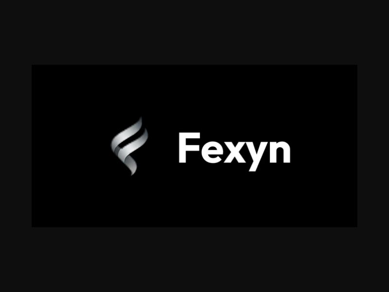 Fexyn VPN