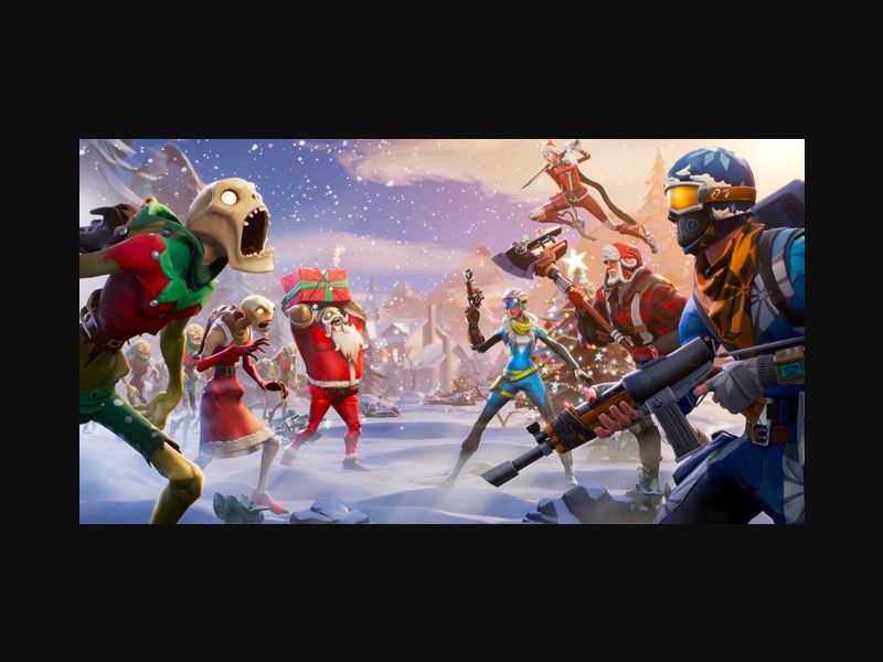 [MOB] Zombie Apocalypse /ID [Telkomsel] HE+PIN