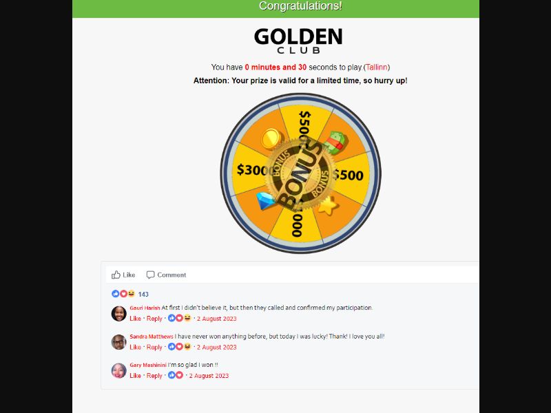 [MOB] Crypto Mania /BR CPI