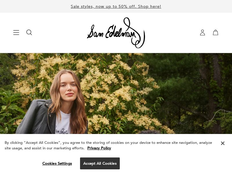 Sam Edelman_US