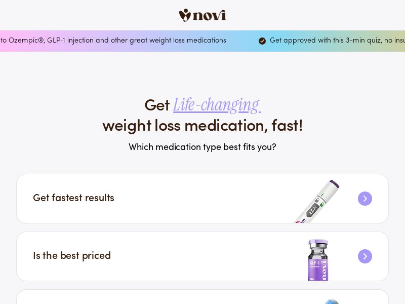 Novi - Offer v8 - high - (Proof Needed)