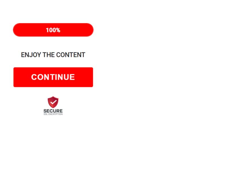 Download Red Content Vodafone