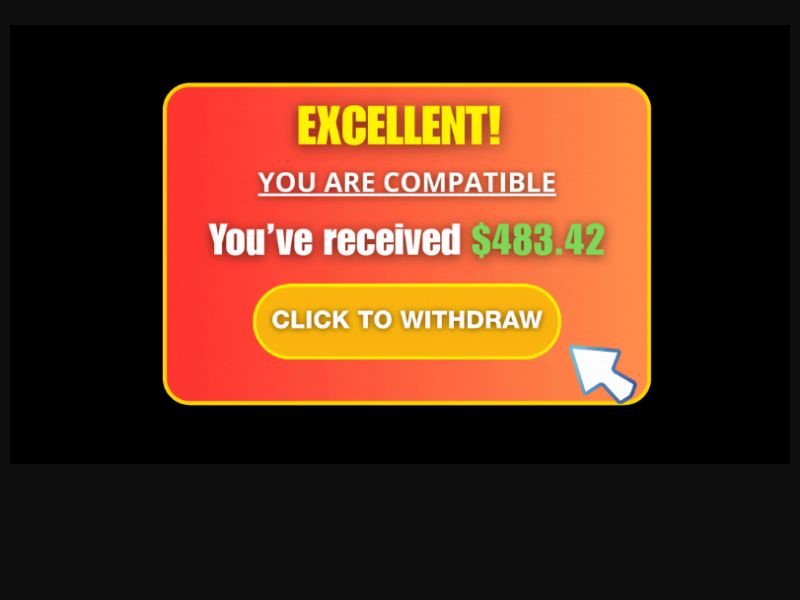  Push Profits - INTL V2 - CTC $67 - CPA - [INTL]