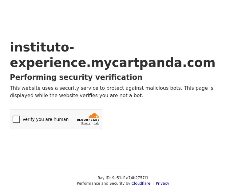 GlycoPezil - Blood - US