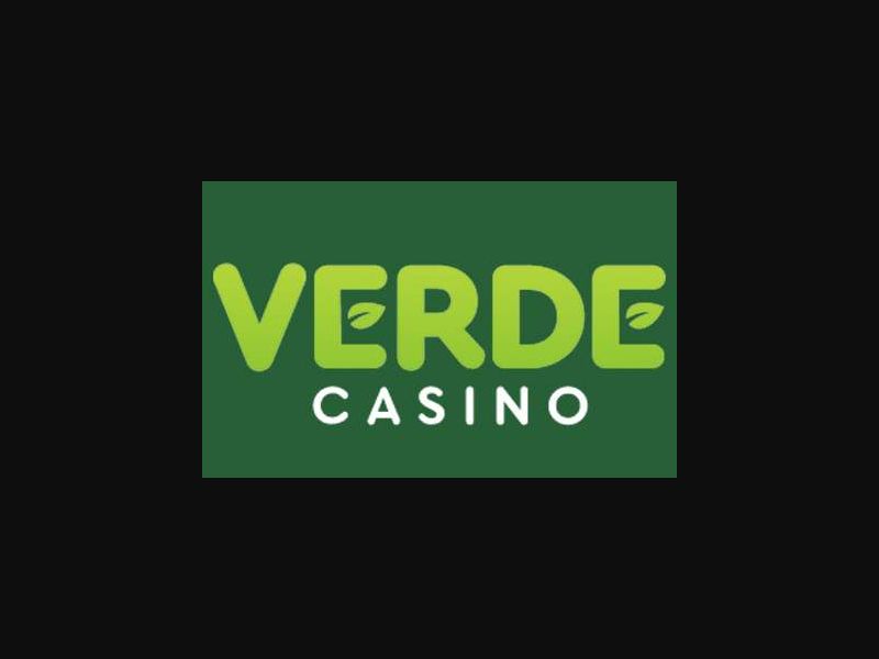 Verde - SEO, Common keys (HU) Slots