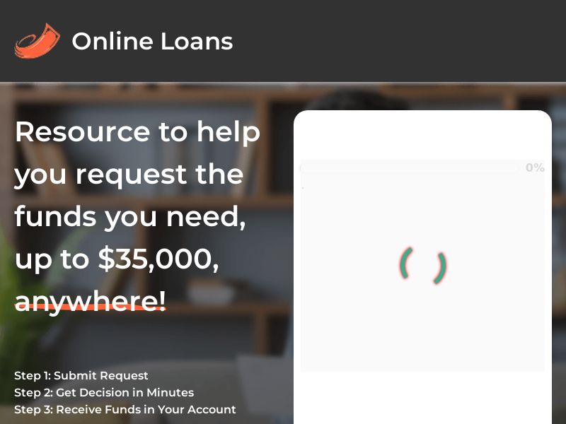 Turbo Fast Loans