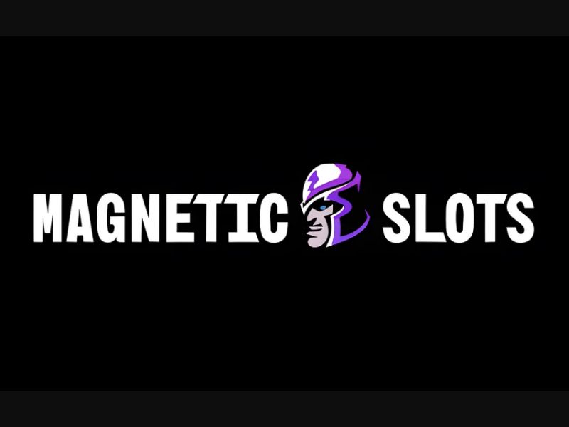 MagneticSlots - FB, Android, Ios, PWA (SK) Crash