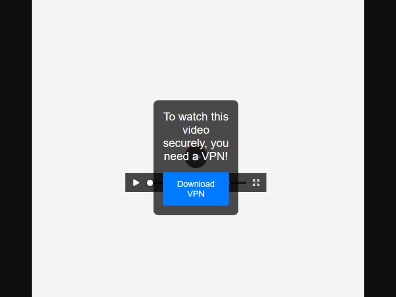 AVG VPN CPI [GB,US,ES,FR] Android