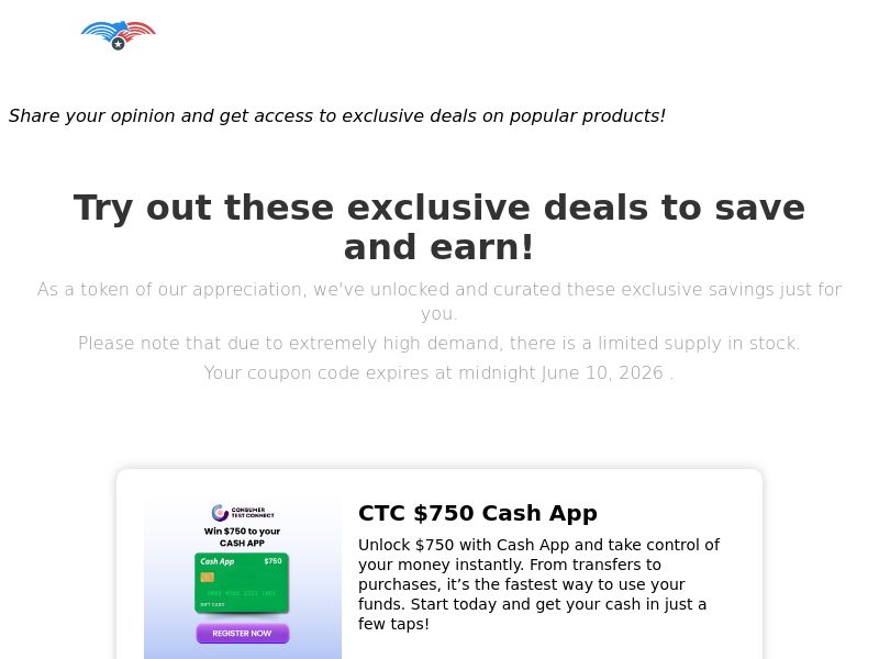 Self Inc. Credit Builder Loan