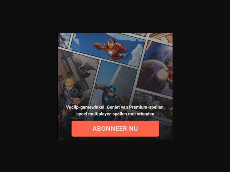 [MOB] Ant-Man and The Wasp Attack of the Robots /BE [Orange]