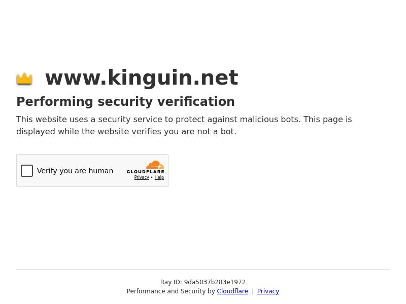 Kinguin DE [DUPLICATED]