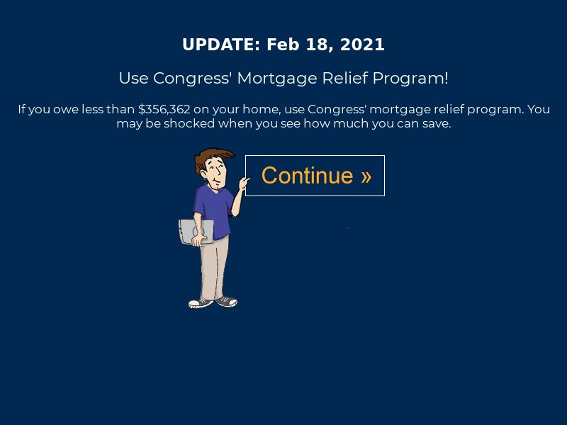 LowerMyBills.com
