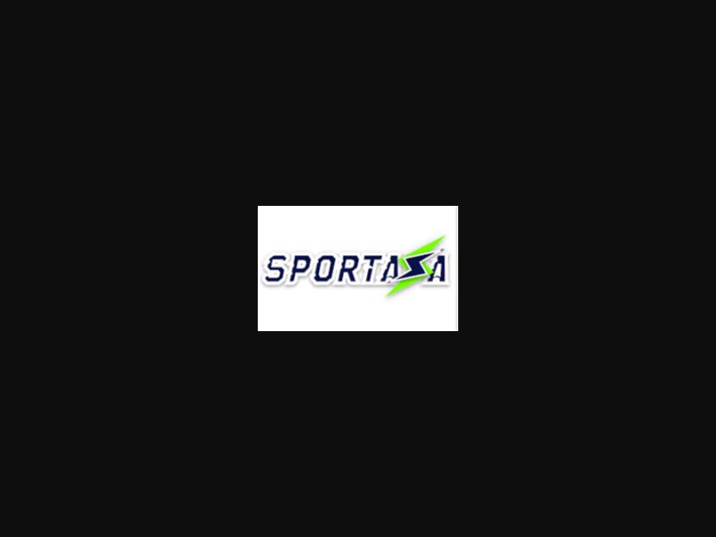 Sportaza - SEO, Cross-brand, Common Keys (FR)