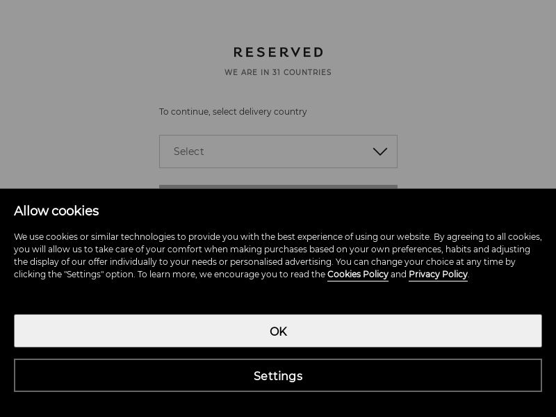 reserved.com