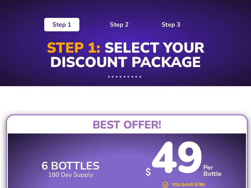 Slimtide Digestive Support [US] (Native,Social,SEO,Search,Banner) - CPA {No BrandBidding}