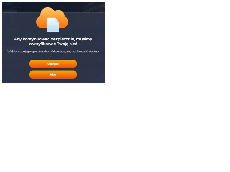 Prehubcloudlite Wifi