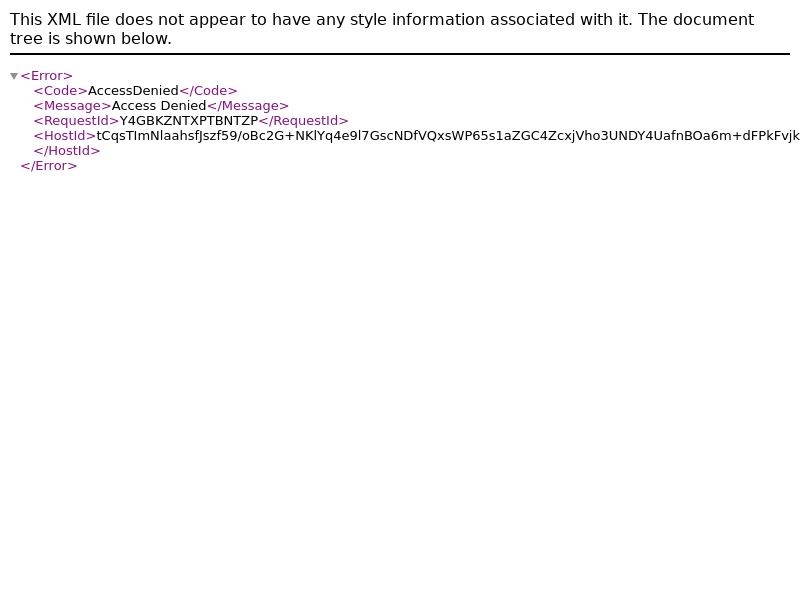 [WEB] Chrome and IE extension - DDL /WW CPI