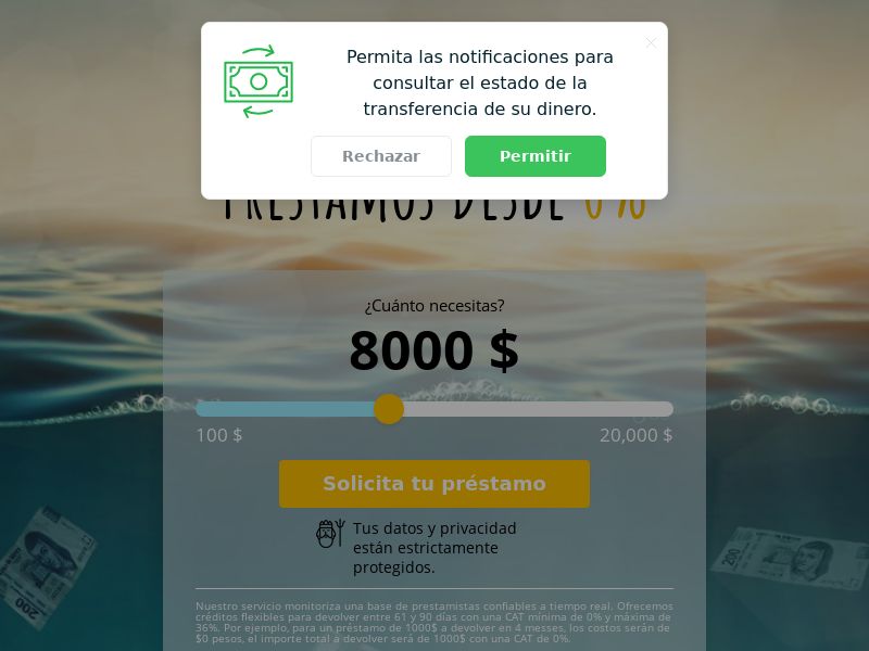 Pezetita CPL MX