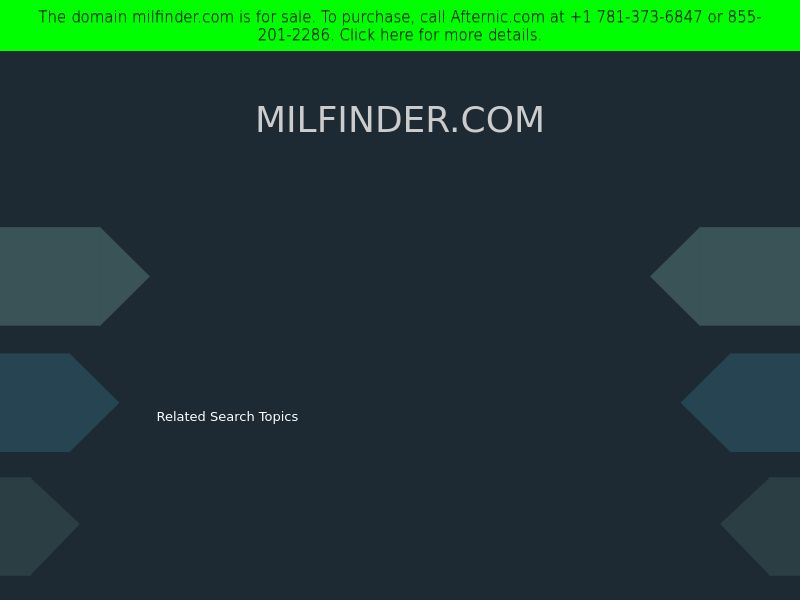 Milfinder CPL SOI US Web +Mob Adult 45 +