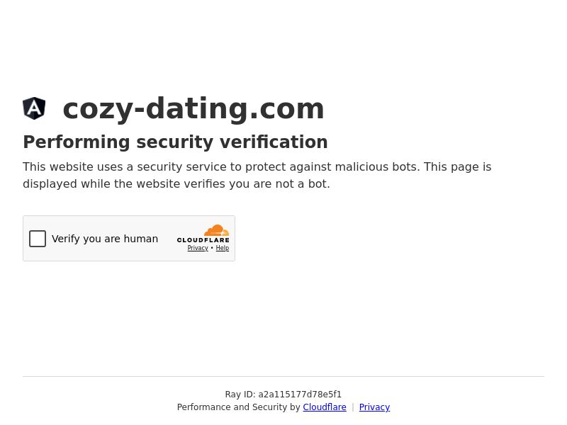 Cozy - Revshare Lifetime