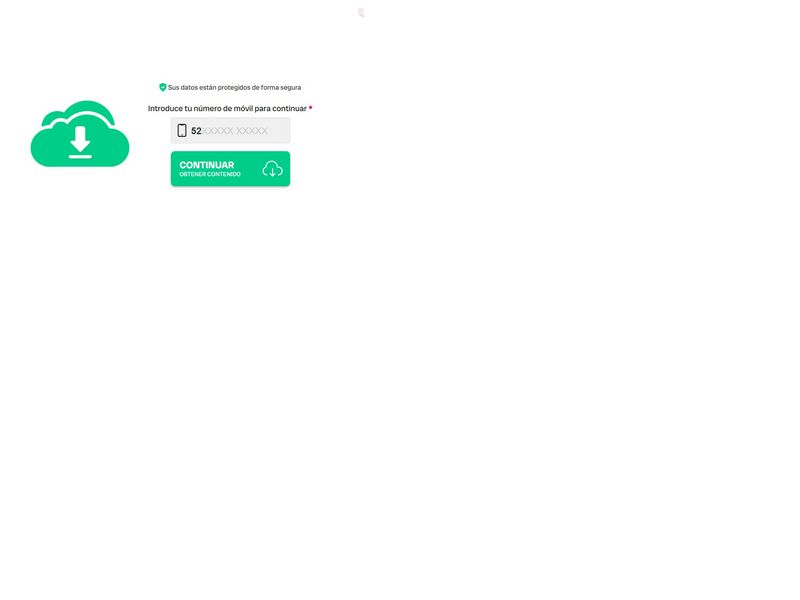 Megacloudlite TELCEL