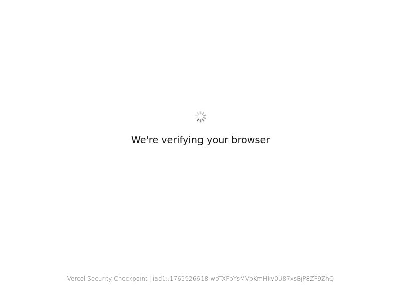 RockWallet LLC - US (Android and iOS Only)