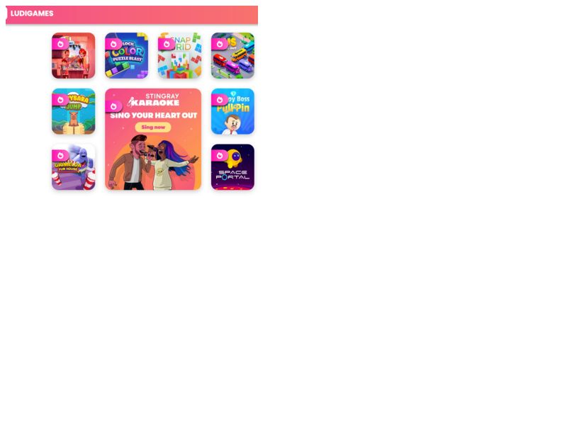 Game Grac Asia Cell