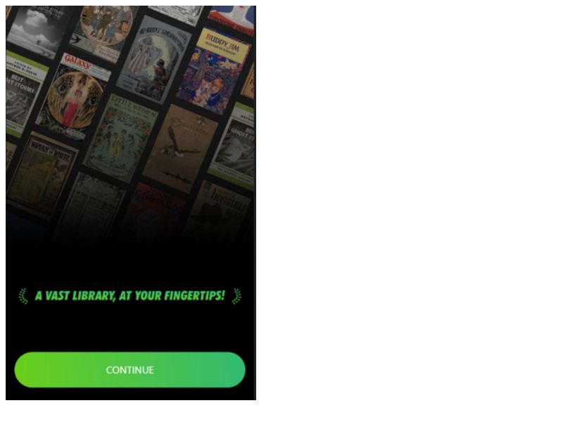 1834 | 19768 | Fun4Run | NB Safaricom