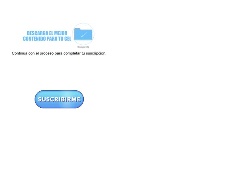 Download Mania Digicel