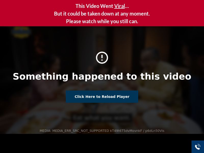 Cardio Clear 7 - US (No Brand Bidding)